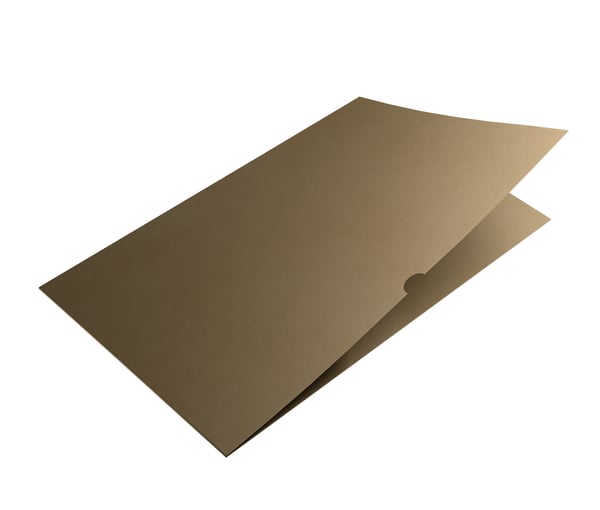 HP 14" Widescreen Laptop Privacy Filter