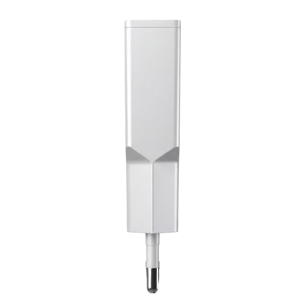 Mars Gaming MDGAN30W oplader til mobil enhed Hvid