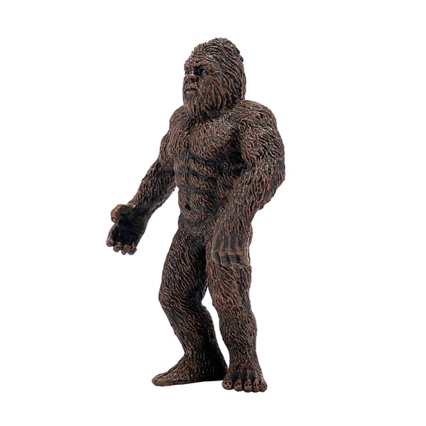 Mojo Fun Big Foot
