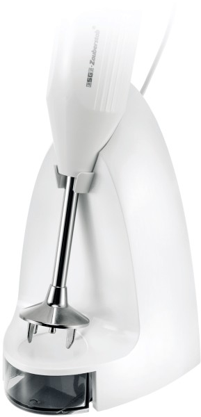 ESGE 7330 tilbehør til blender Holder