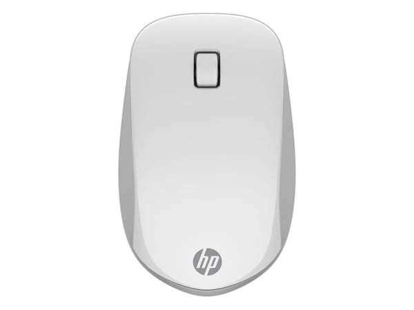 HP Z5000 trådlös mus