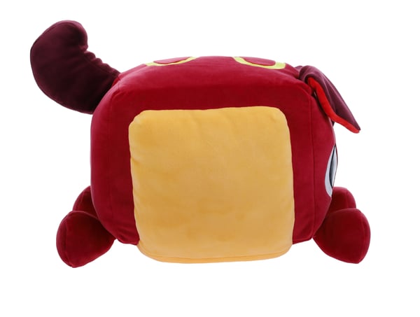 Pet Simulator Huge Pets - Hot Dog
