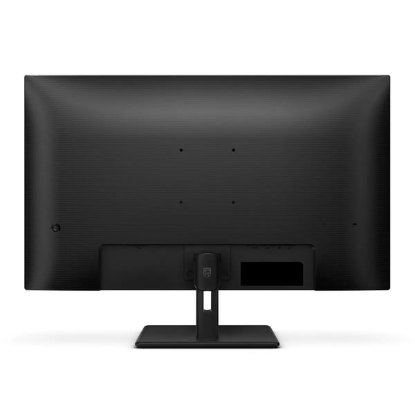 Philips 1000 series 32E1N1800LA/00 tietokoneen litteä näyttö 80 cm (31.5") 3840 x 2160 pikseliä 4K Ultra HD LCD Musta