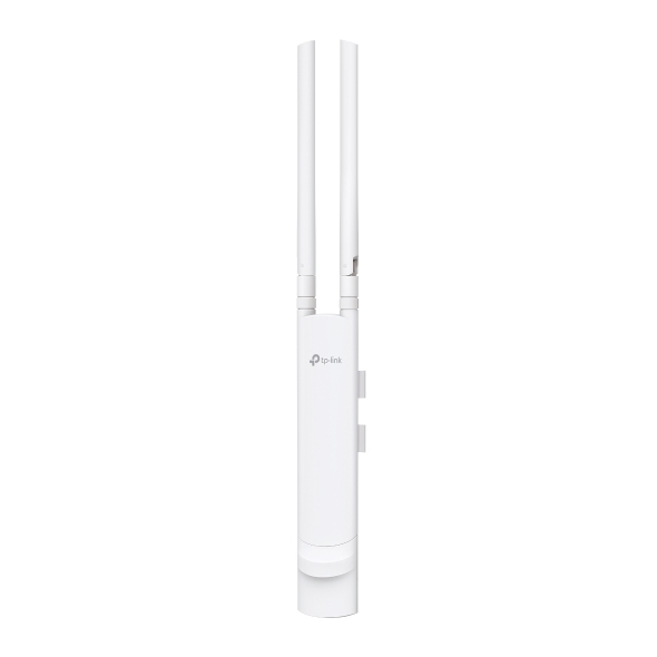 TP-Link Festa F41-Outdoor 300 Mbit/s Hvid Strøm over Ethernet (PoE)