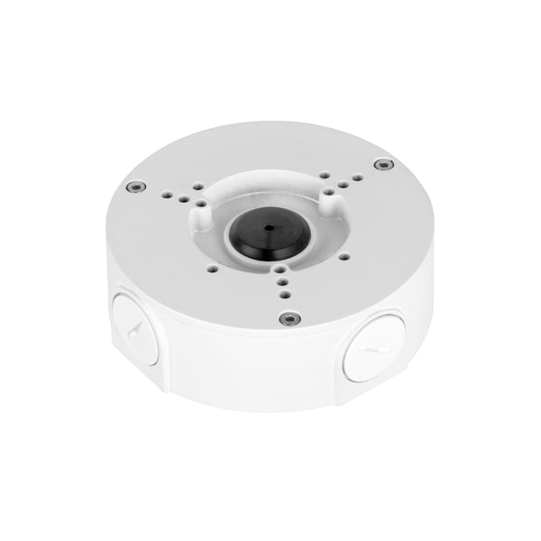Dahua Technology PFA130-E Samledåse