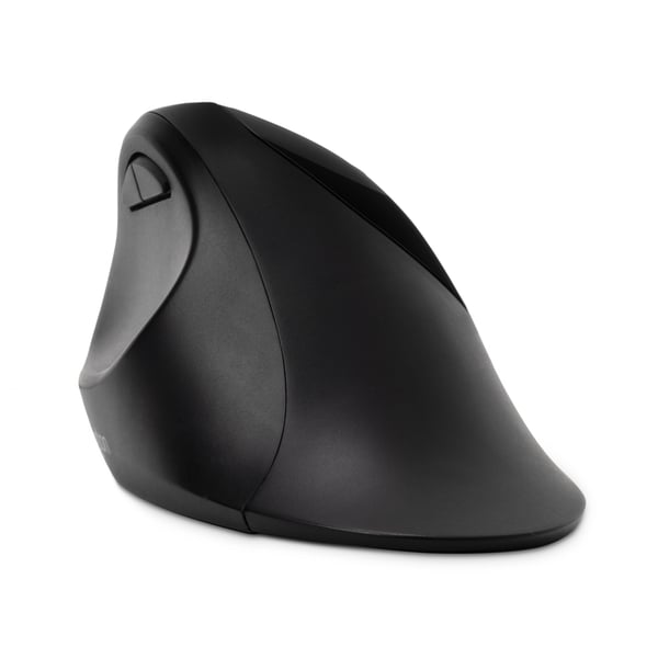 Kensington Pro Fit Ergo hiiri langaton
