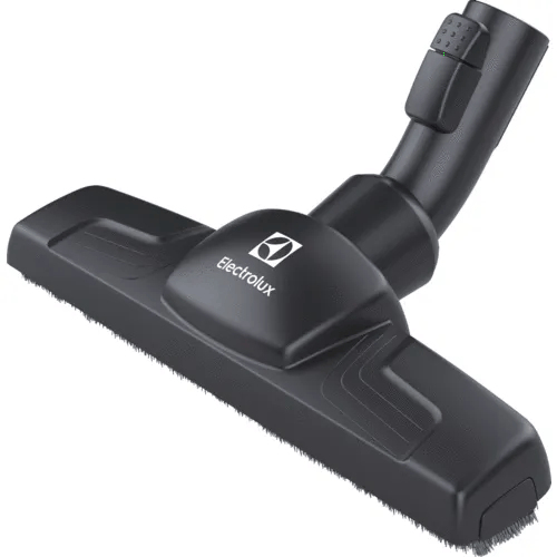 Electrolux EL61A4UG 1,6 L Sylinteripölynimuri Kuiva 700 W Pussiton