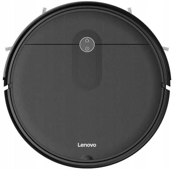 Lenovo E2 Pro Sort
