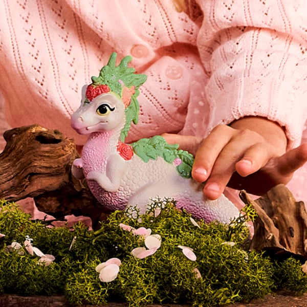 schleich BAYALA 70849 leksaksfigurer