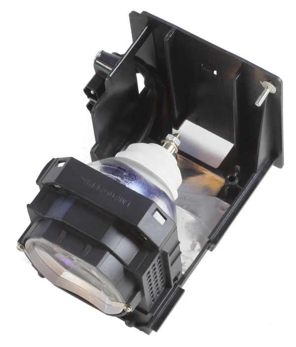 CoreParts ML10143 projektorlampe 200 W