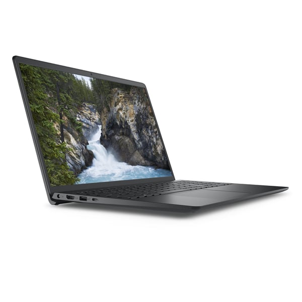 DELL Vostro 3530 Intel® Core™ i5 i5-1334U Laptop 39,6 cm (15.6") Fuld HD 16 GB DDR4-SDRAM 512 GB SSD Wi-Fi 5 (802.11ac) Windows 11 Pro Sort