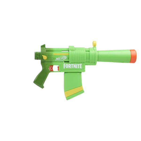 Nerf F0319EU4 leksaksvapen