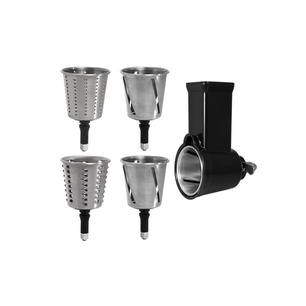 Electrolux ACCESSORY ES Fastgørelsessæt