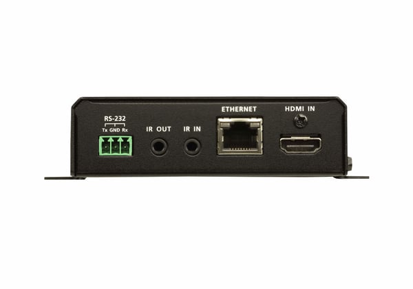 ATEN VE814AT AV sender Sort