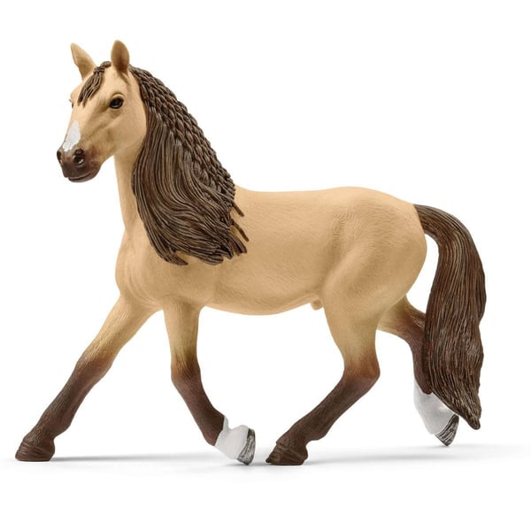 schleich HORSE CLUB 42466 legetøjssæt