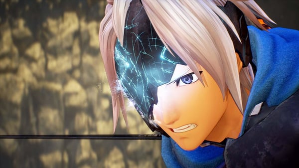 BANDAI NAMCO Entertainment Tales of Arise Standard PlayStation 4