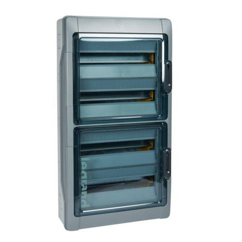 Legrand 601988 elektrisk skab IP65