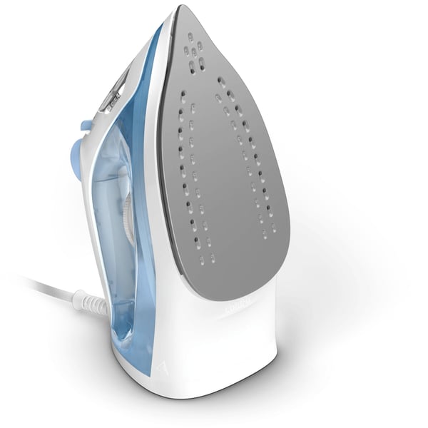 Philips 1000 series DST1010/20 silitysrauta Höyrysilitysrauta Tarttumaton pohjalevy 1400 W