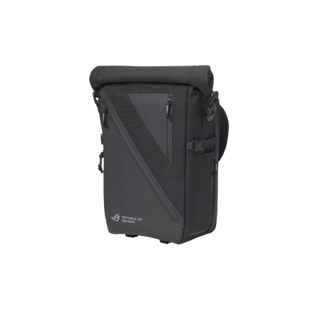 ASUS BP2702 ROG ARCHER BACKPACK/17 43,2 cm (17") Ryggsäck Svart