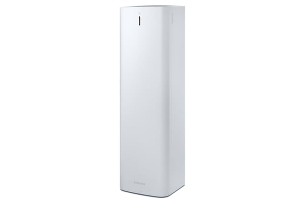 Samsung Clean Station VCA-SAE90B Rengøringsstation Stick vakuum