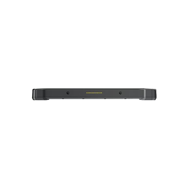 Premier MAXI 108 4G Intel® Celeron® LTE-TDD & LTE-FDD 128 GB 20,3 cm (8") 8 GB Wi-Fi 5 (802.11ac) Windows 11 IoT Enterprise Svart