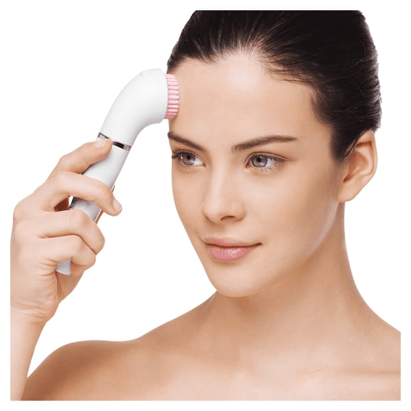 Braun FaceSpa 80mv