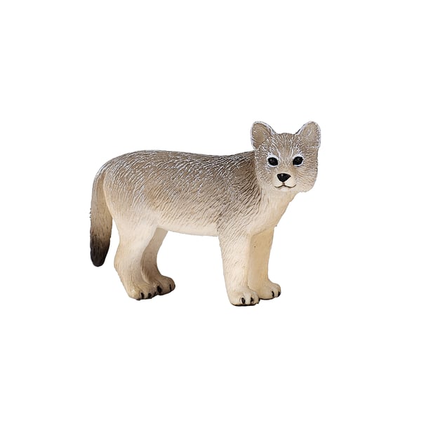 Mojo Fun Wolf Cub