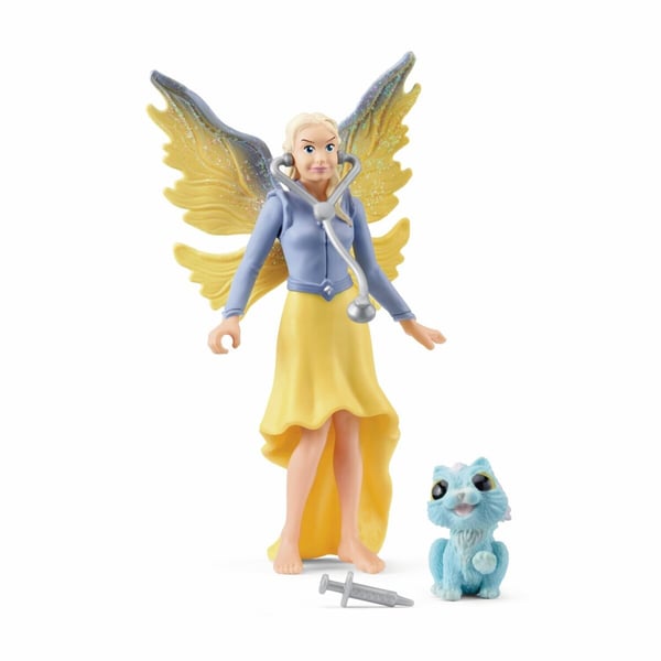 schleich 81468 lasten leluhahmo
