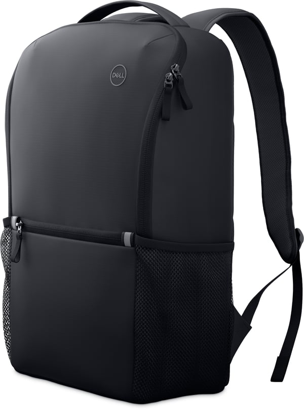 DELL CP3724 40,6 cm (16") Ryggsäck Svart