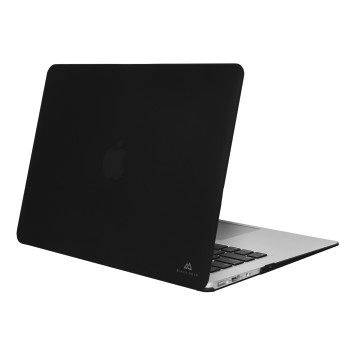 Hama 184548 33 cm (13") Suojus Musta