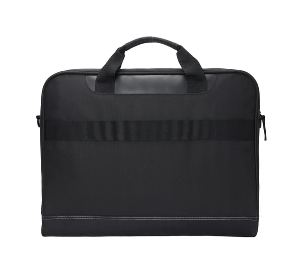ASUS Nereus 40,6 cm (16") Mappe Sort
