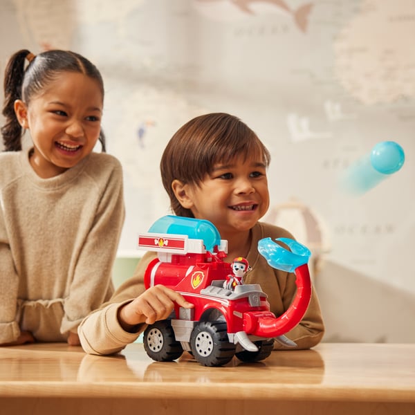 PAW Patrol 6068023 leluajoneuvo