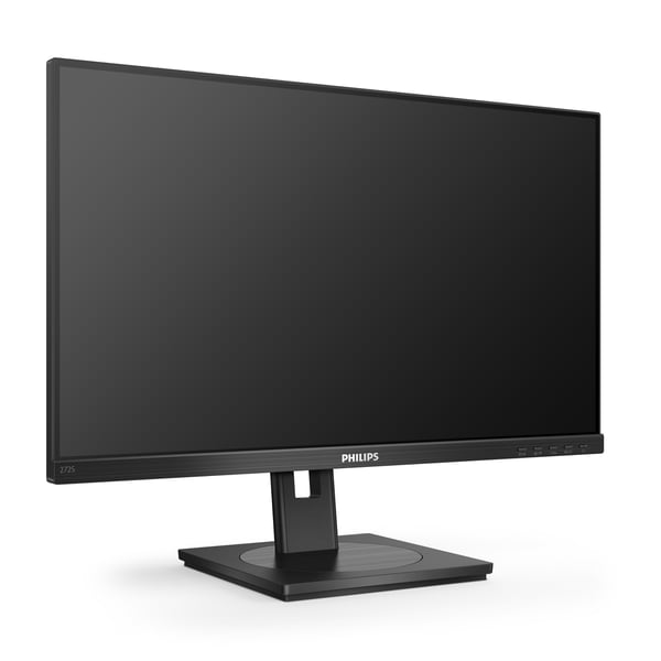 Philips S-line 272S1AE - LED-skærm - 68,6 cm (27\")