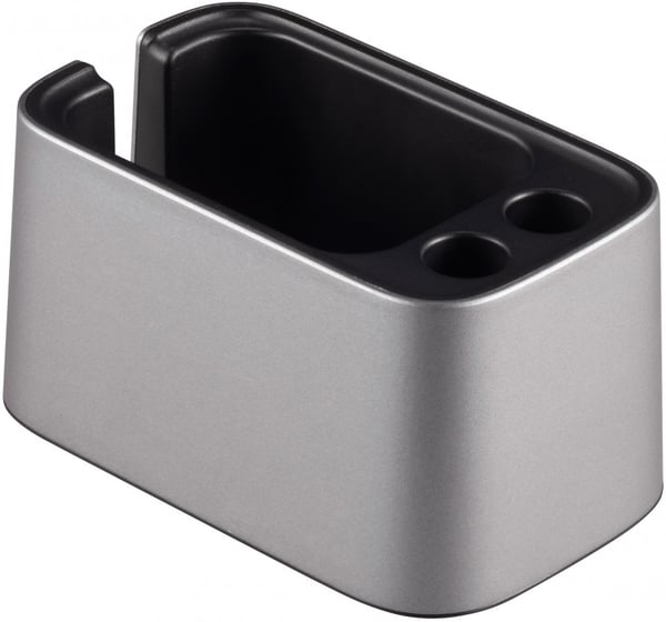 Viewsonic VB-BOX-001 tillbehör till interaktiv whiteboard Grå