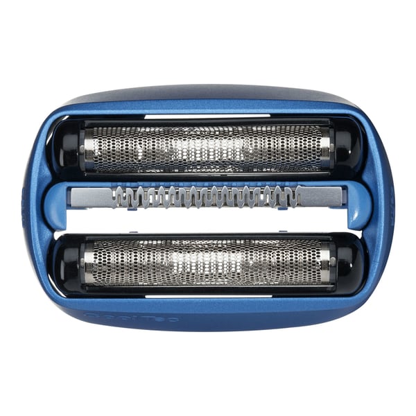 Braun Series 3 BR-CP40B