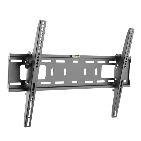 InLine 23120A tv-beslag 94 cm (37") Sort