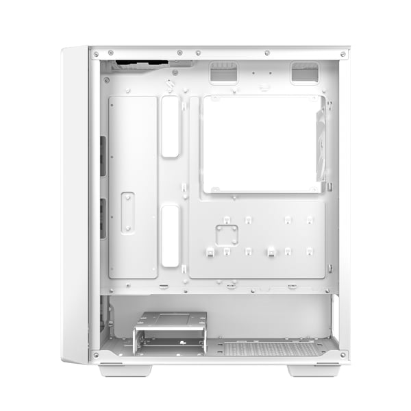 DeepCool CC560 WH V2 Midi Tower Vit