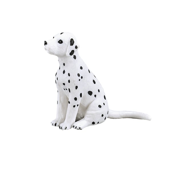 Mojo Fun Dalmatian Puppy