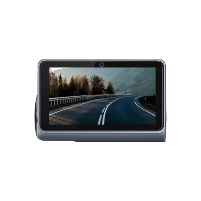 Dahua Technology S6 Fuld HD Wi-Fi DC Sort Dahua Technology S6 Fuld HD Wi-Fi DC Sort