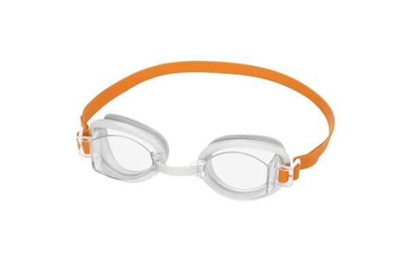 Bestway 21097 / 23 svømmebrille Ungdom Unisex