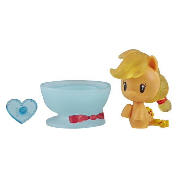 My Little Pony E5966EU40