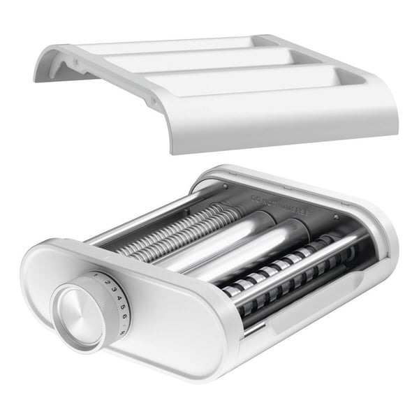 KitchenAid 5KSM3PPA Pastarulle