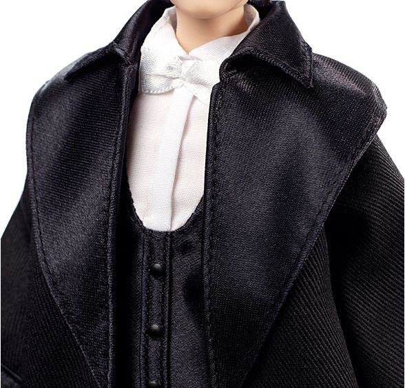Mattel Games Harry Potter