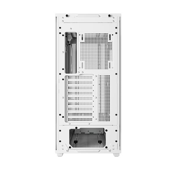 DeepCool Morpheus WH Tower Vit