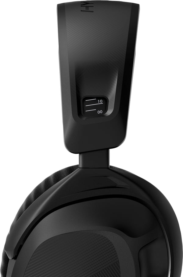HyperX Cloud Stinger 2 trådlösa – Gaming-headset