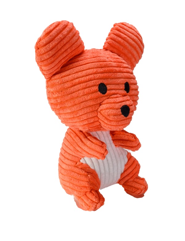 Lumo Stars Lumo Velvet Mouse Piip Classic