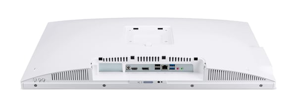 Acer DQ.BX7ET.003 All-in-One PC