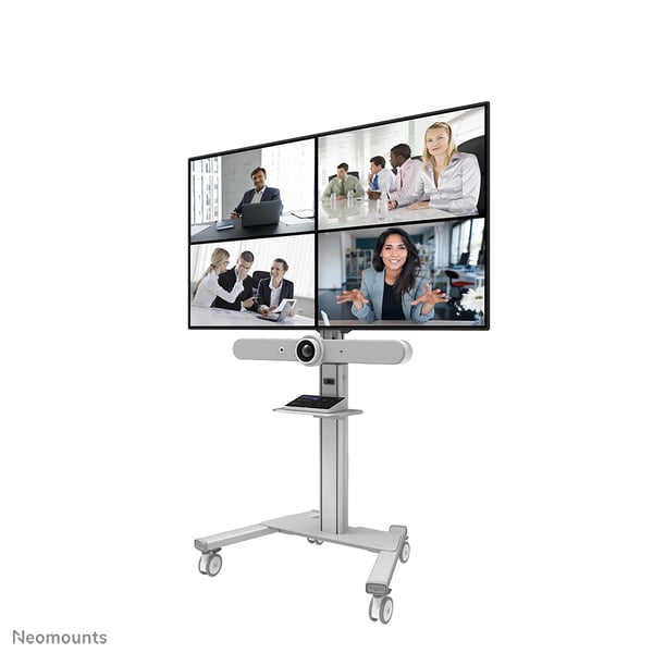 Neomounts AFLS-825WH1 tilbehør til tv-montering
