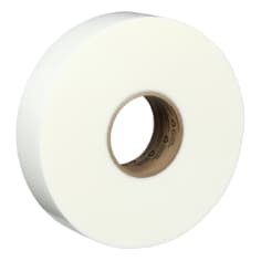 3M 7100369465 tätningstejp Vit 32,918 m