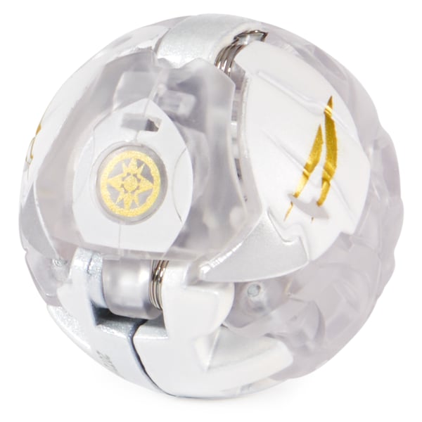 Bakugan BTB PlatinumSrsS5Dcst11A DragonoidRd GML Lentävä hyrrä